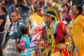 It helps to have a trusted. Crow Fair Celebration Pow Wow And Rodeo Crazy Crow Trading Post