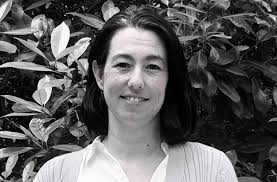 Samantha Braddock » Parallel