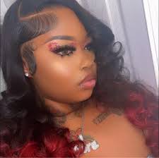 Jaylen Mccray (@mizztofinemccray) • Facebook