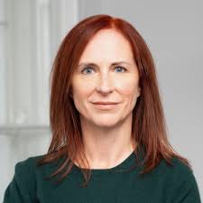 Baby loss therapy in Kings Cross, N1-WC1X