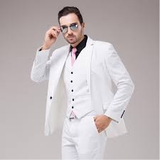 Mens suits in fort mill on yp.com. Italian Luxury Mens Optic White Suit Jacket Pants Formal Dress Men Suit Mens Wedding Suits Groom Tuxedos Jacket Pants Vest Tie Suits Aliexpress