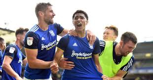 The daily bee (april 7th, 2021): Huge Blow For Man Utd As Birmingham Kid Chooses Dortmund