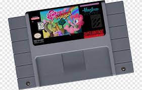420 pesos con 83 centavos $ 420. Nintendo Ds Rom Icons Nintendo Ds Cartridge Png Pngegg