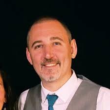 Get a guide to Randstad USA's 2025 Salary Guide