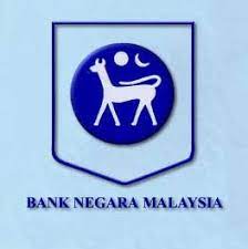 Saiz sebenar duit syiling kijang emas adalah lebih kecil dari saiz 5 sen siri parlimen: Simbol Bank Negara Pada Ringgit Malaysia Dikesan Illuminati