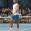 Ebay kleinanzeigen rafael nadal us open shirt nike. 3