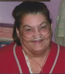 Susan Centers's Instagram, Twitter & Facebook