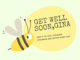 Windows 10, windows server 2016. Get Well Soon Card Maker Create Custom Photo Cards Online Fotor