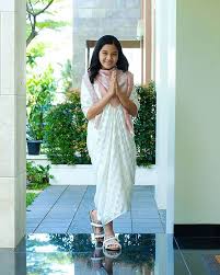 Gambar gambar sandal anak lucu terbaru. Pin On Kinanti