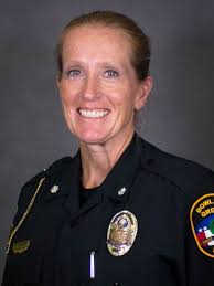 Police Administration