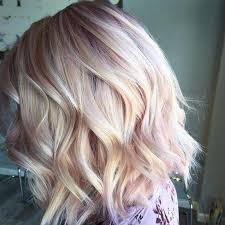 Short hairstyles for fine hair if you've got fine hair, each individual strand is relatively small in diameter. 50 Short Blonde Hair Color Ideas In 2019 These 50 Short Blonde Hair Color Ideas In 2019 Are Perfe Short Hair Balayage Short Blonde Hair Haircut For Thick Hair