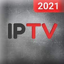 Android 4.4 and up overview: Download Iptv Player Pro Ip Television M3u V1 5 6 Apk Mod Premium Unlocked Free For Android Apkjett