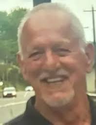 Kathryn Davison's Instagram, Twitter & Facebook