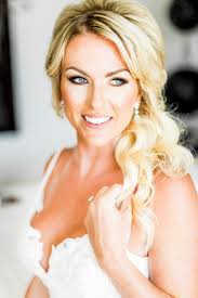 Janelle Hayden's Instagram, Twitter & Facebook