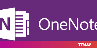 It updated my onenote to version 2002 (build 12527.20720). Microsoft Updates Onenote For Android With Support For Tablets