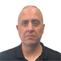 100+ "Telesco" profiles