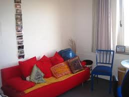 45+ großartig bild bett haus : Helles 9 Qm Zimmer In 3er Wg Wg Zimmer In Kiel Kronshagen