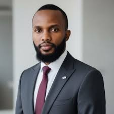 Only a couple of weeks to go and then I officially reach my first  anniversary as co-founder and CEO of Helixiora BV. Already looking forward  to that and I will probably post