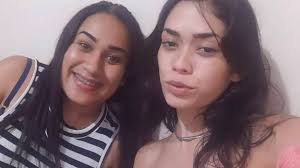 Brasileira na Tailândia: Defesa pede ajuda para informá-la sobre a mãe