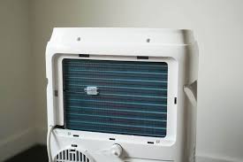 How Do Portable Air Conditioners Work? (AC Parts & Cooling Principles)