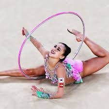 Rhythmic gymnastics is governed by the international gymnastics federation (fig), which first recognized it as a sport in 1963. Shut Up And Just Watch Rhythmic Gymnastics The Ringer