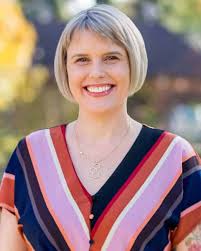 Revolutionize with Nova's Learning & Development Experts