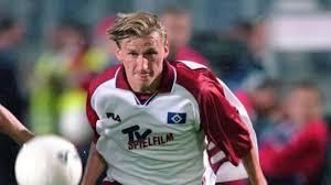 Juni) ist premiere im landshuter prantlgarten. Die Schlechtesten Hsv Sturmer Der Letzten 20 Jahre