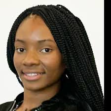 WayUp $1,000 Diversity & Inclusion Scholarship