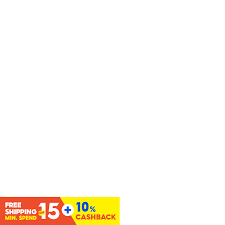 Energizer Energy S500E / Energy S550 ...