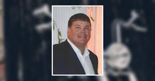 Steven Wayne Guillory Obituary February 12, 2024