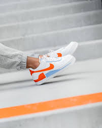 Pin On Sneakers