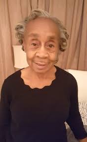 Martha Chubb Obituary (1937