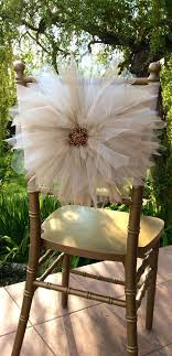 Wedding Church Decorations Tulle Chair Covers 48 Ideas Wedding Chair Decorations Wedding Chairs Wedding Ceremony Chairs
