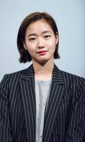 Cant wait, good movie missright apr 19 2019 6:20 am i love the male lead actor <3. Kim Go Eun Asianwiki