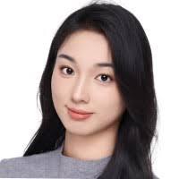 1300+ "Caitlin" profiles