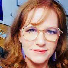 Rebecca Parratt Photography