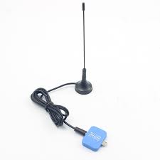 Sdr touch key get the red carpet treatment for your sdr experience! China Android Phone Sdr R820t2 Phone Sdr Micro Rtl Sdr And Ads B China Android Phone Sdr Phone Sdr