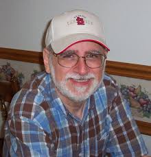 Roger Dee Reynolds,...