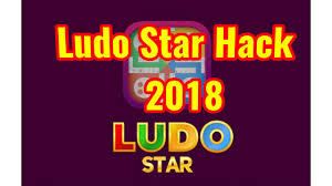 Mpl redeem code free 2020 Ludo Star Hack Posts Facebook