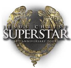 1971 last update:april, 03rd 2018. Jesus Christ Superstar Us Tour