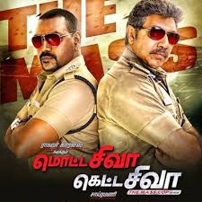 List Of Highest Grossing Tamil Movies 2017 This contains only nett collections it doesn't include overseas collections. list of highest grossing tamil movies 2017