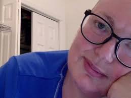 Fundraiser by Shawn Elmy : Memorial Service for Laurie Lucas