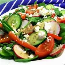 Absolutely Fabulous Greek House Dressing House Dressing Recipe Recipes Greek Salad Dressing