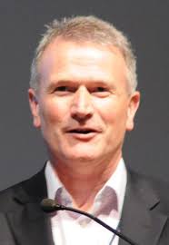 Thinking out of the tank