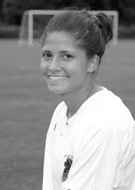 FDU Women's soccer QUick Facts