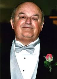 Myron Pence Obituary December 24, 2020