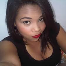 candy mandy cuevas (@mandycuevas)