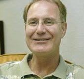 Faces Of The Week July 17-21, 2006