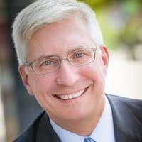 3100+ "Doherty" profiles