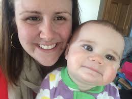 Stop by our mom and pop shop this weekend